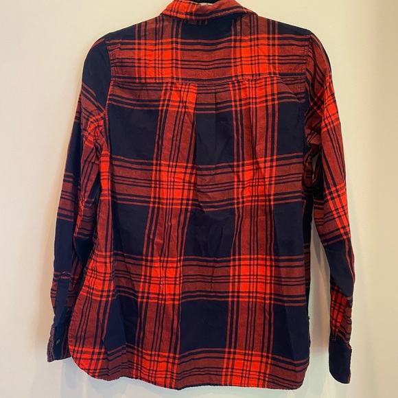 Flannel - Picture 2 of 2